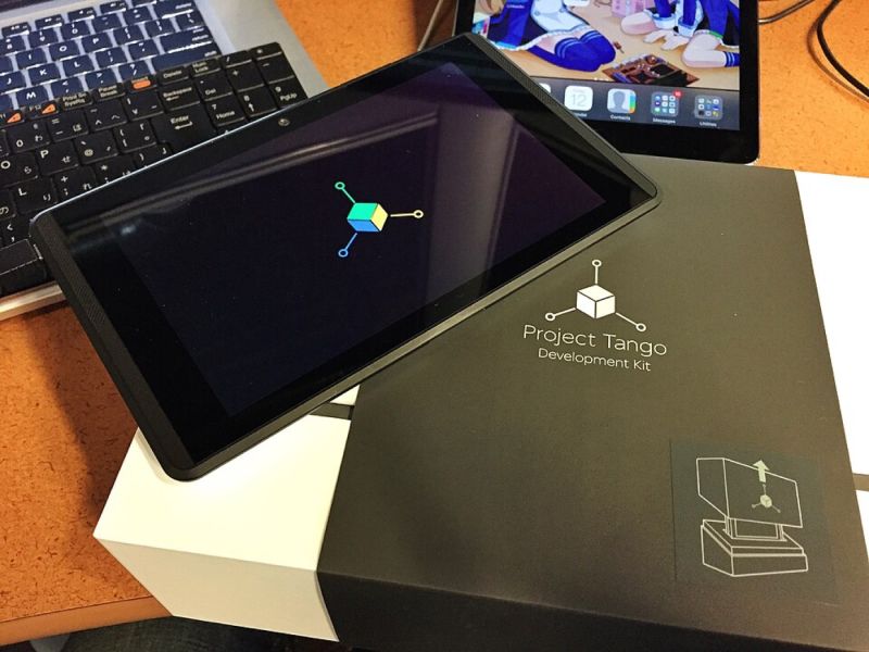 File:Project Tango tablet.jpg