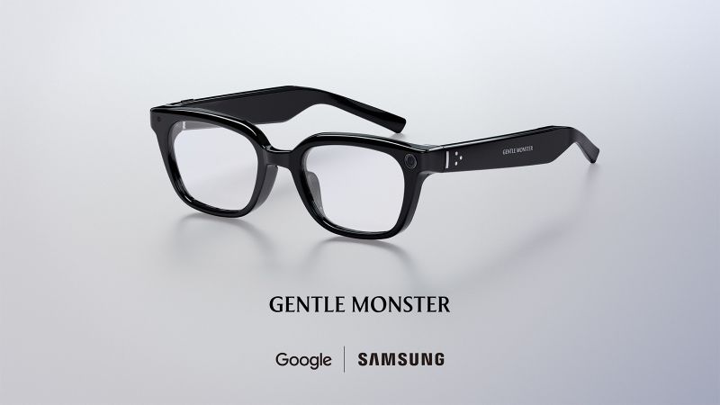 File:Samsung Intelligent Eyewear.jpg