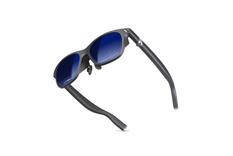 File:Viture One Lite.jpg