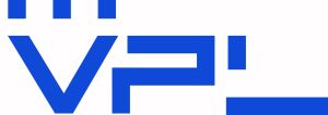 Vpl research logo1.jpg