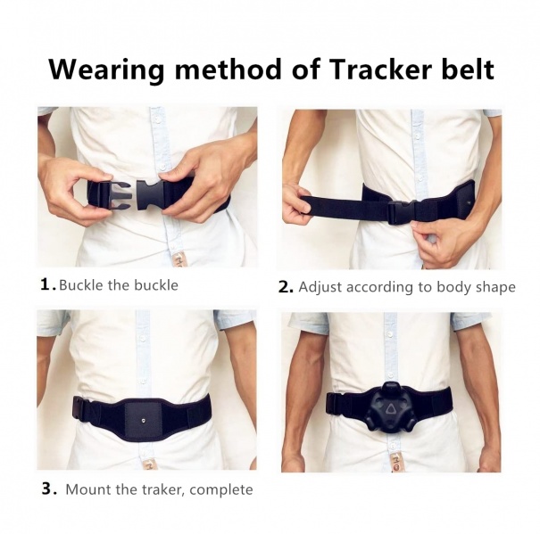 File:JADERY vive tracker straps and belt 3 in 1 vr full body tracking tundra tracker straps (3 in 1 image5.jpg