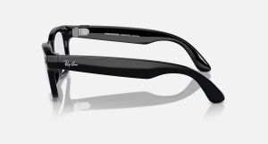 Ray-ban meta ai glasses warfarer13.jpg