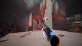 Thumbnail for version as of 19:56, 15 June 2021