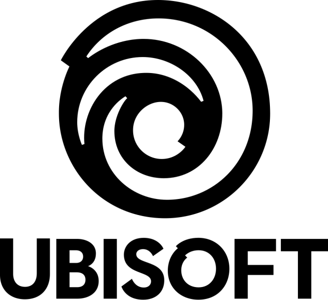 File:Ubisoft logo.png