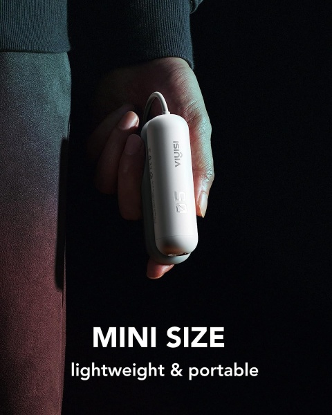 File:VIYISI Battery Pack for Meta Quest 2 image5.jpg
