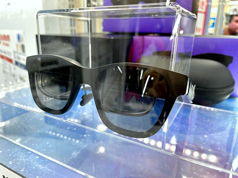 File:Nreal Air.jpg
