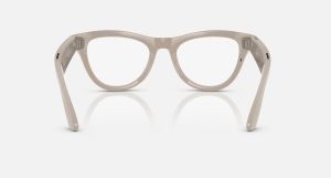 Ray-ban meta ai glasses skyler66.jpg