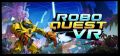 Thumbnail for version as of 11:09, 6 October 2026