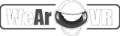 Thumbnail for version as of 10:58, 6 October 2026