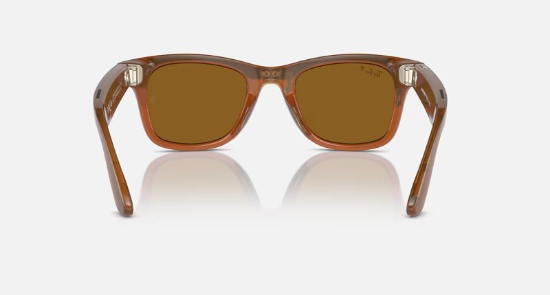 File:Ray-ban meta ai glasses warfarer54.jpg
