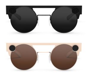 Snap spectacles 32.jpeg