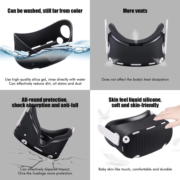 File:Compatible with Meta Quest 2 Accessories image5.jpg