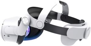 Elite Strap for Meta 2 Accessories image1.jpg