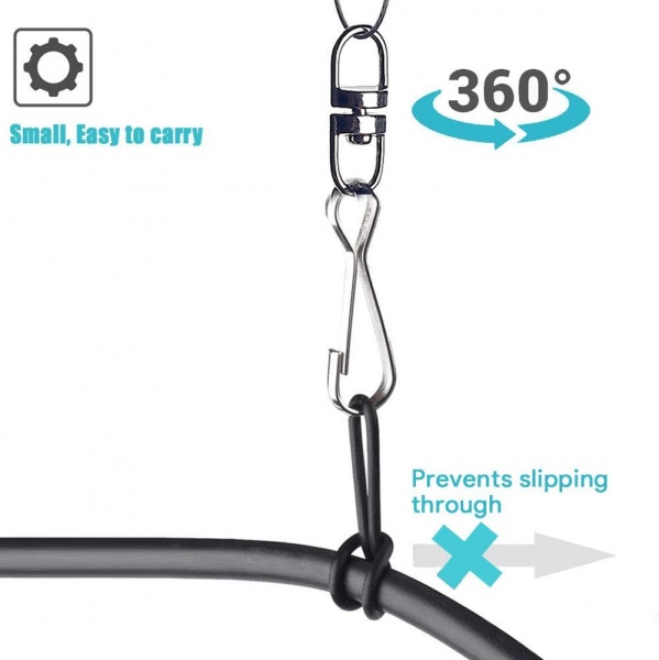 File:KIWI design VR Cable Management image2.jpg