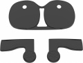 Thumbnail for version as of 09:49, 16 September 2023