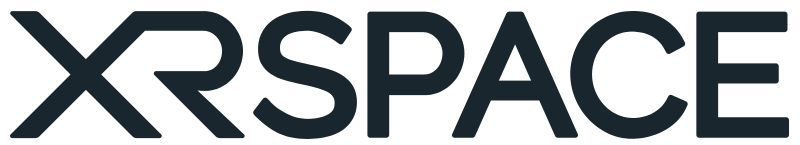 File:XRSpace logo.png