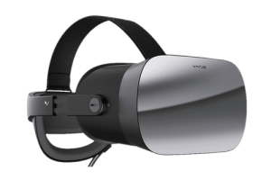 Varjo vr-11.png