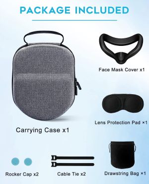 VORI Case for Meta-Meta Quest 2 Accessories image2.jpg