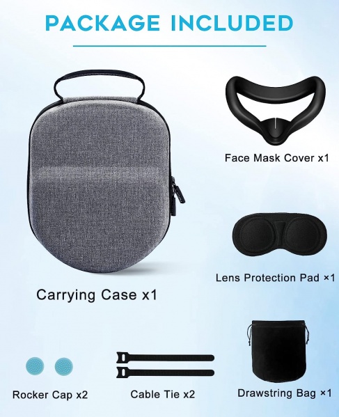 File:VORI Case for Meta-Meta Quest 2 Accessories image2.jpg