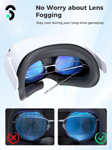 File:Face Pad Compatible with Meta Quest 2 image5.jpg