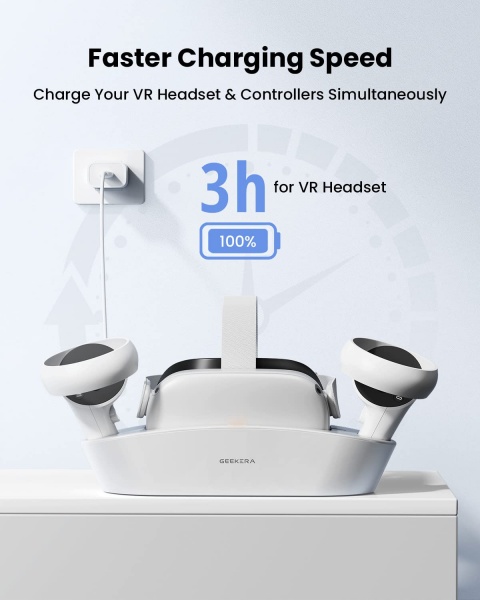 File:GEEKERA Charging Dock for Meta Quest 2 image4.jpg