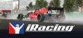 Thumbnail for version as of 10:59, 6 October 2026