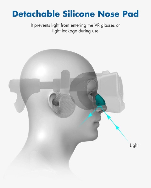 File:KIWI design VR Facial Interface Bracket with Anti-Leakage Nose Pad image6.jpg