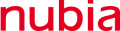 Thumbnail for version as of 10:48, 6 October 2026