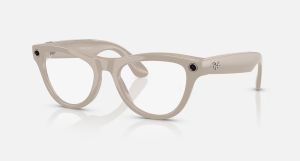 Ray-ban meta ai glasses skyler61.jpg