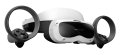 Thumbnail for version as of 11:51, 27 September 2026