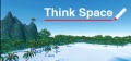 Thumbnail for version as of 07:25, 18 September 2016