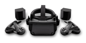 Valve index1.png