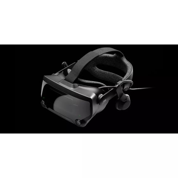 File:Valve index28.jpg