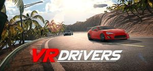 Vr drivers1.jpg