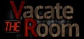 Thumbnail for version as of 07:22, 18 September 2016