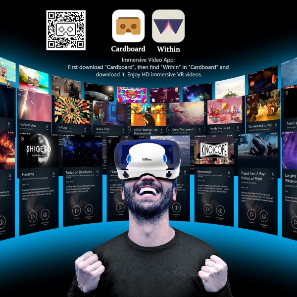 File:AgQrDkrc Adjustable VR Headset with Controller, HD Blu-ray Eye Protection, Compatible with 5-7 Inch Smartphones image6.jpg