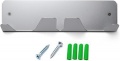 Thumbnail for version as of 03:13, 15 September 2023
