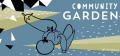 Thumbnail for version as of 01:46, 8 November 2017
