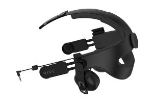 HTC Vive Deluxe Audio Strap image1.jpg