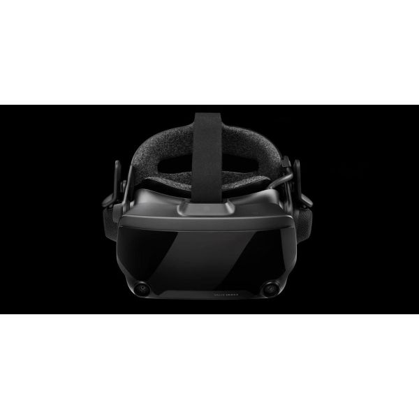 File:Valve index22.jpeg