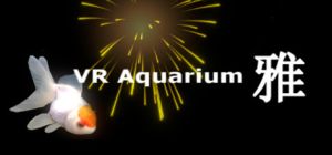 Vr aquarium -雅-1.jpg